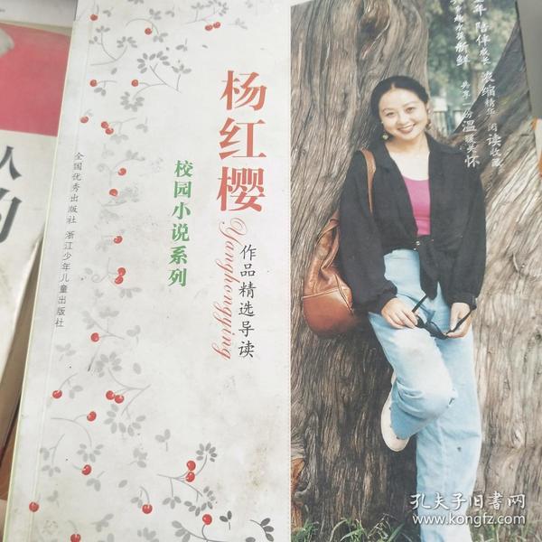 天冷了，SUV排行榜网爱车需要原地热车吗？