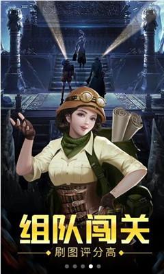 创作猫