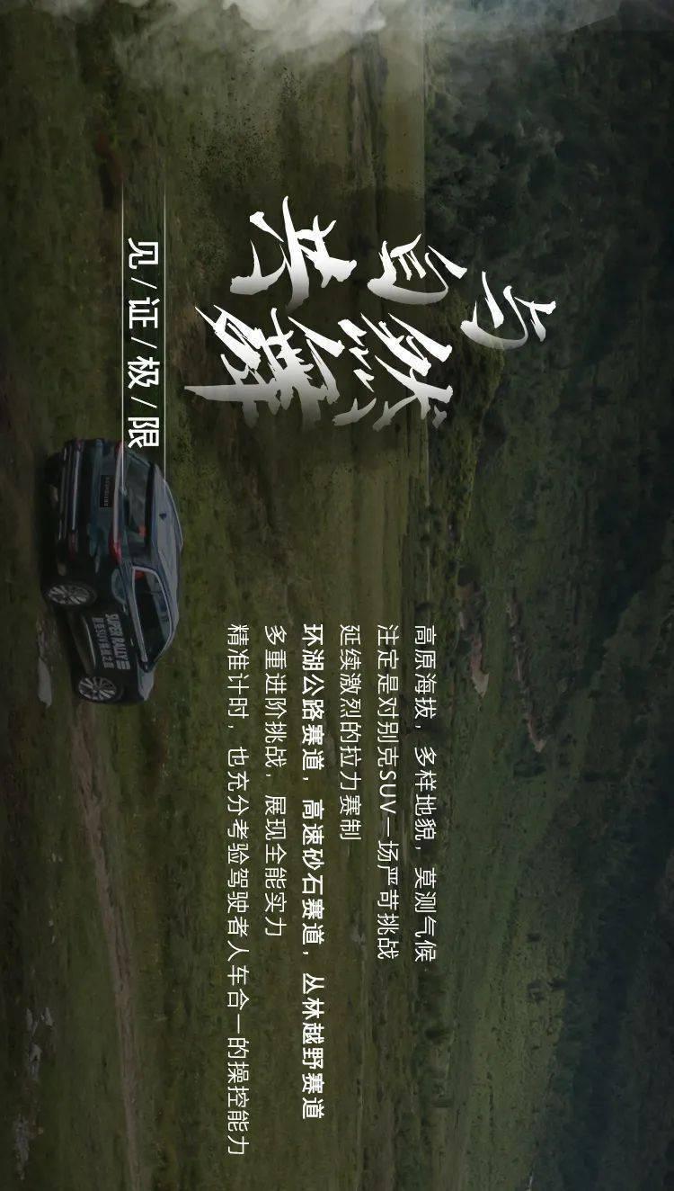 你上班呢么游戏画面
