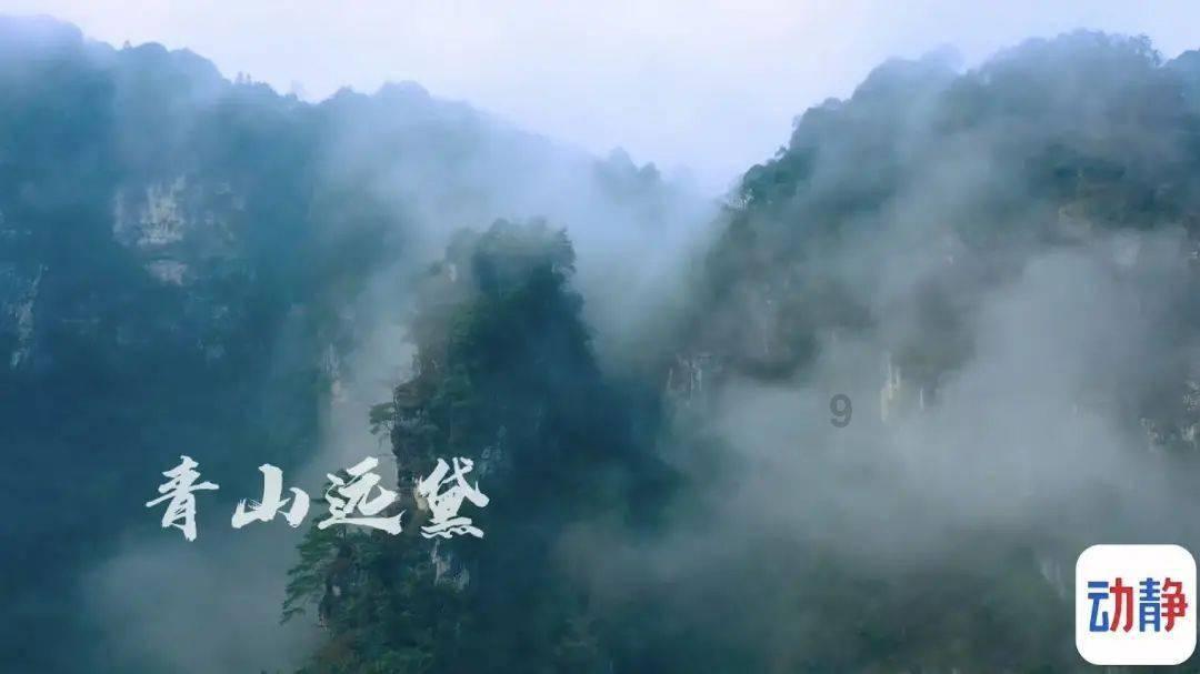 小猪佩奇冰淇淋店