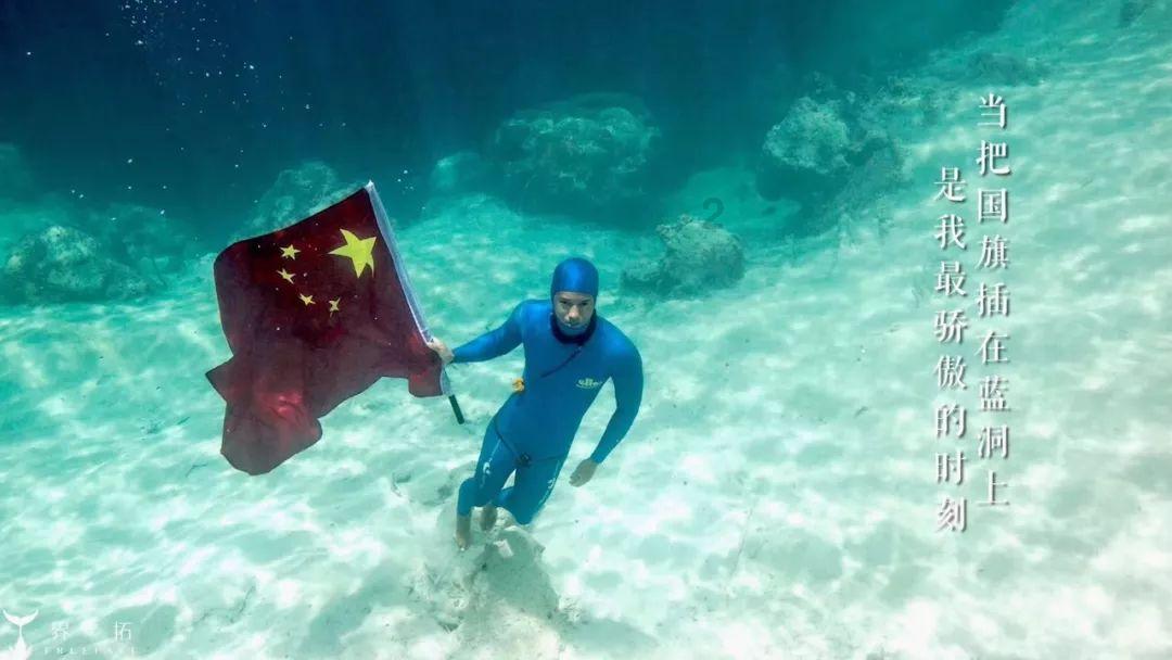 这个药家中常备，千万别用错！