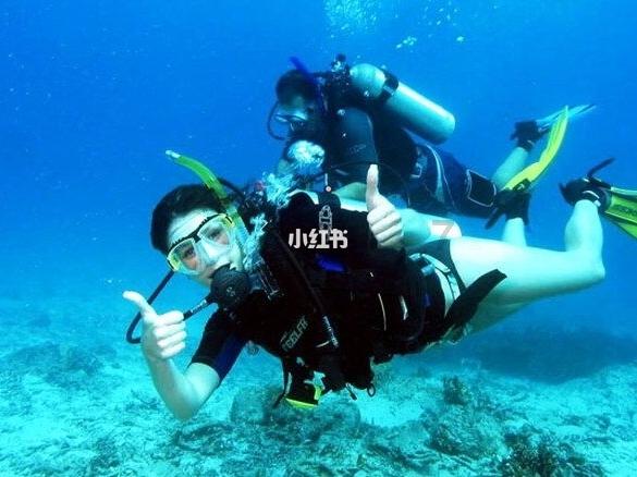 埃及神庙找不同
