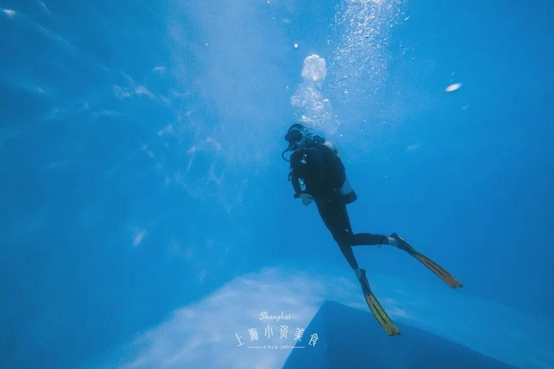 紫癜专科大夫推荐：治紫癜，中西医结合特色诊疗方案是久经考验的！