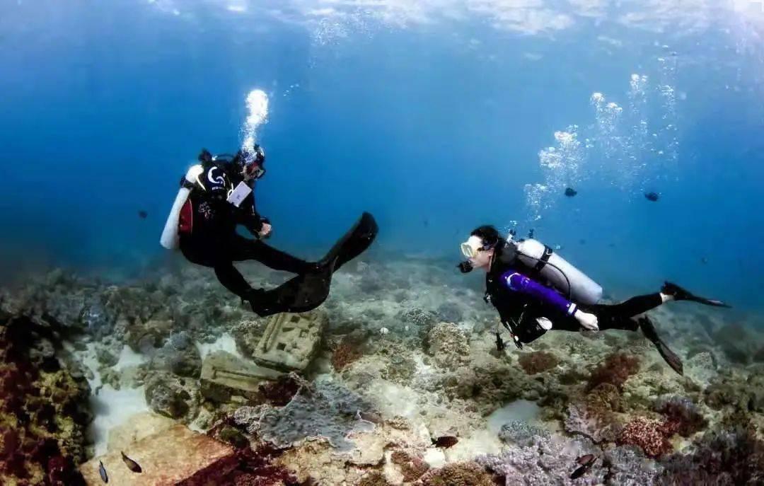 标杆企业！捷勃特再度入选《2023年度上海市智能机器人标杆企业与应用场景推荐目录》