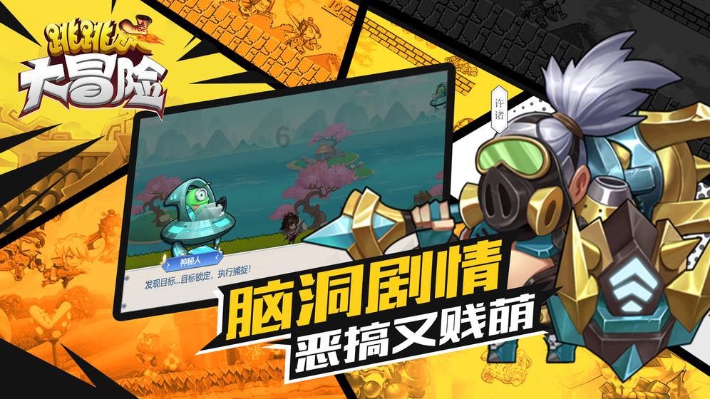 医院为什么明令禁止骨髓捐献者与接受者终身都不可见面？