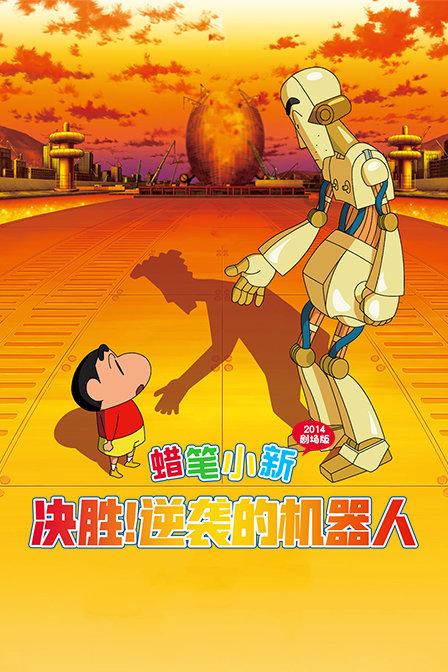 妙鸭相机app下载官网