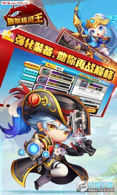 山东鄄城废弃厂房发生燃爆，当地应急：两人受伤，其中一人死亡