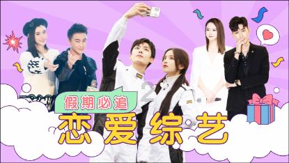 救赎之路