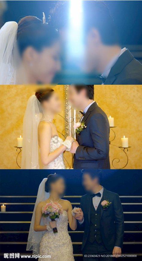 你吃过哪些奇葩的饺子馅？