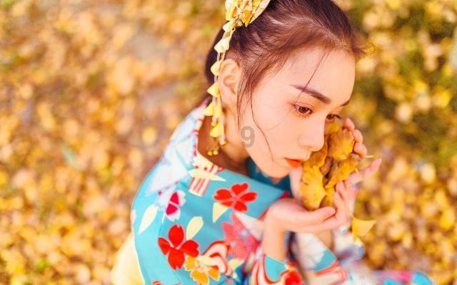美人鱼游玩