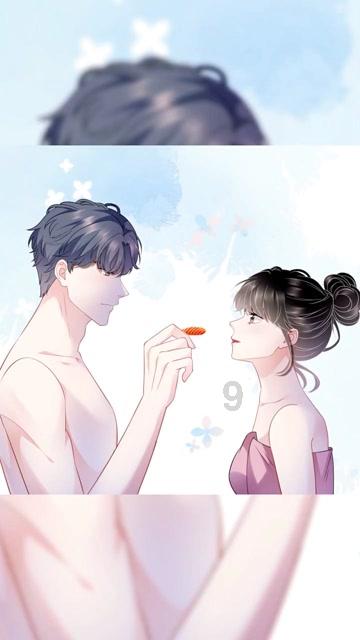 微信群怎么查拉人记录游戏画面