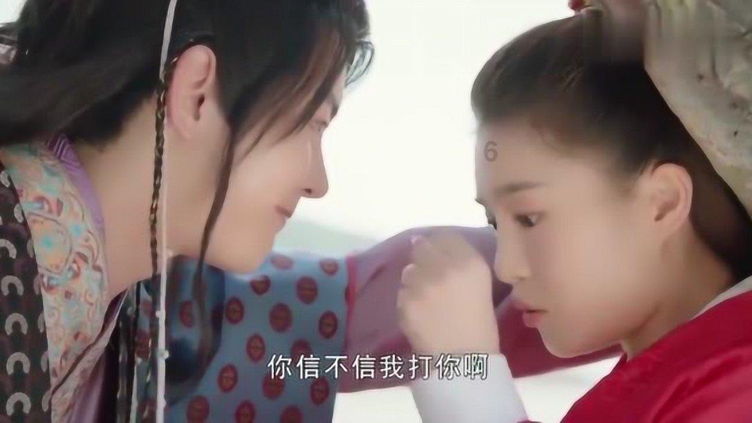 参加葬礼后能去看望别人照结婚照吗？