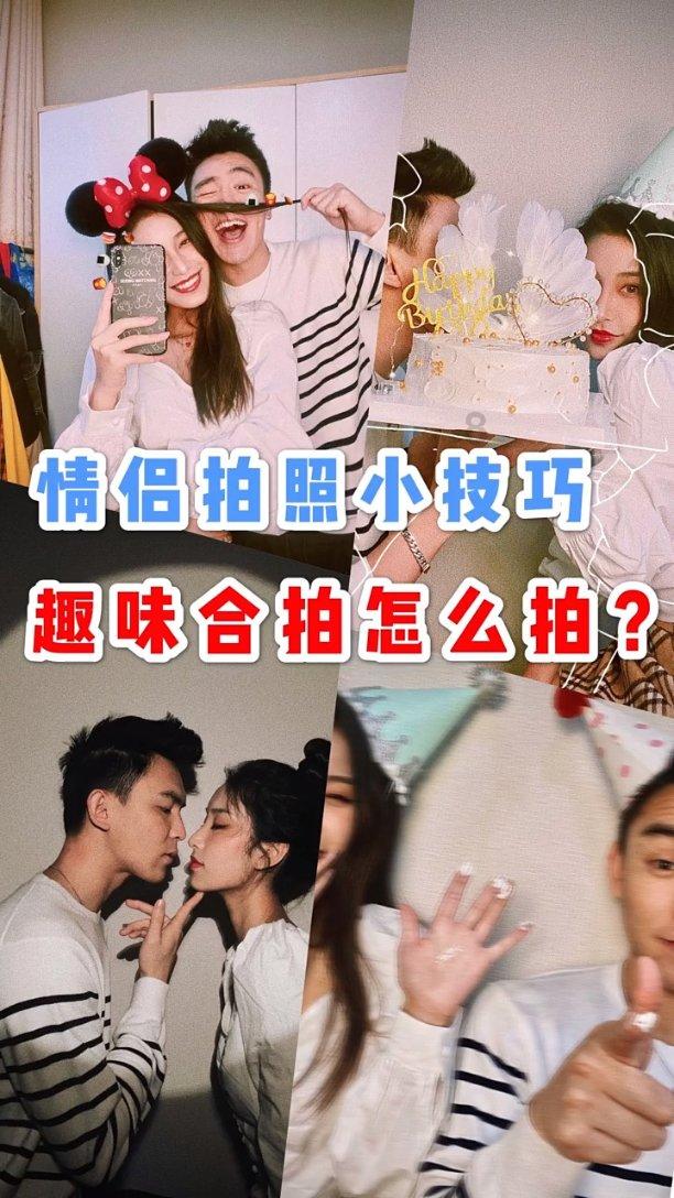 八爪鱼可以生吃吗