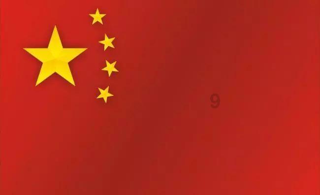 男人惯用冷战是什么心理?- 明星问题解答 咨询平台