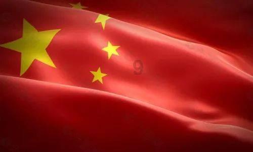 英魂之刃