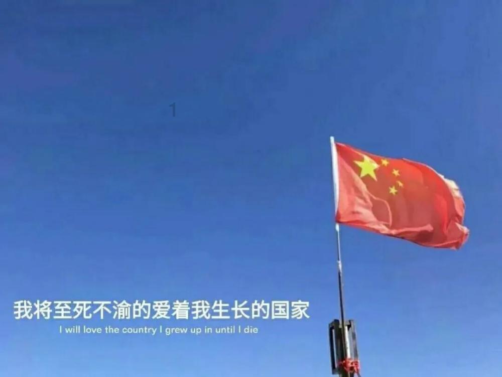 发面的时候只加酵母粉吗?想要馒头好吃还要加什么?-有问必答平台,解疑答惑