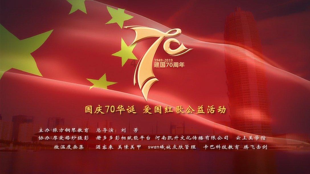 一见钟情和日久生情，你更相信哪个？游戏画面