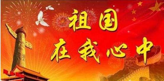 跳跃的立方体