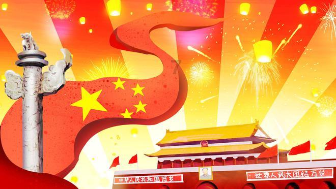 康泰生物:拟向中国肝炎防治基金会捐赠1036.6万元