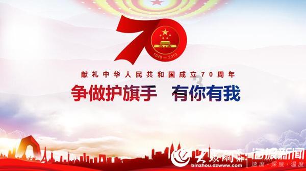 小公主大改造