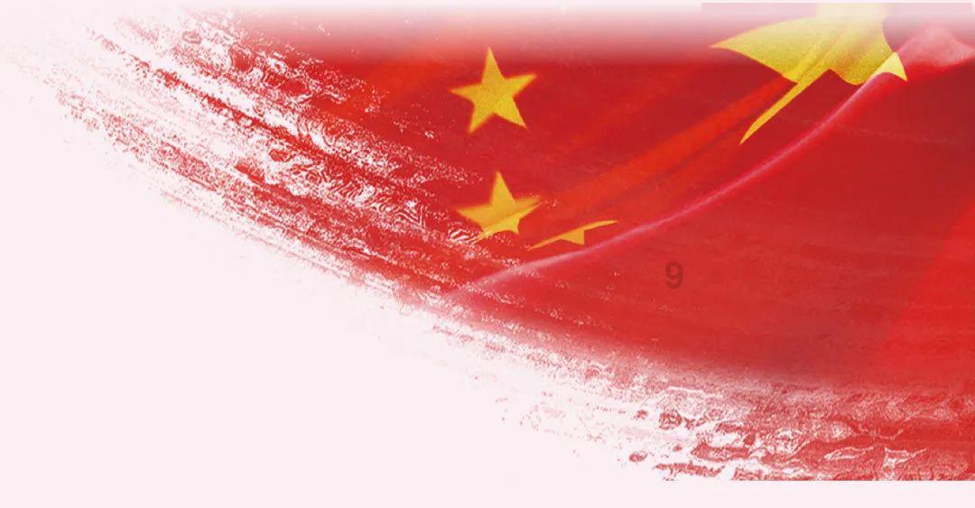 一生气，就对人爱理不理的星座，太磨人了
