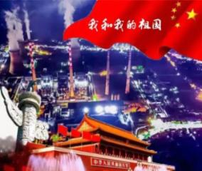 蜡笔小新大逃杀2