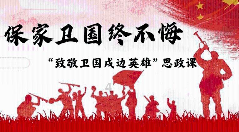 答库雅思：雅思听力双向交流谈话备考技巧