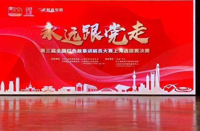虫虫助手下载