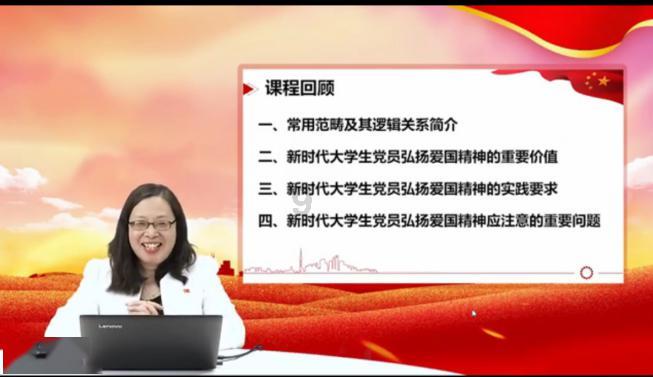 方块与转轮