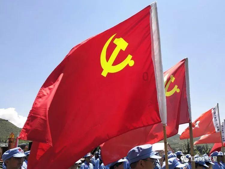 江苏省侨联：文以化人，以文聚力
