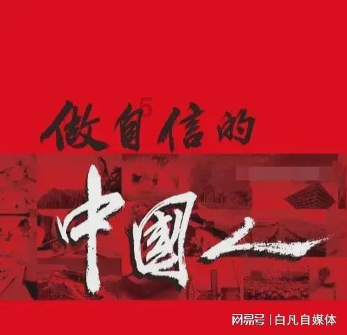 神秘的岛屿