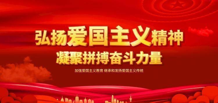 拯救穆尔小马