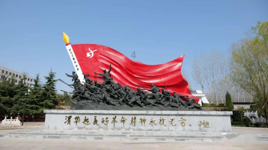 为什么需要进行漏洞扫描?