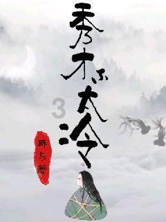 小猫钓鱼正版下载中文版