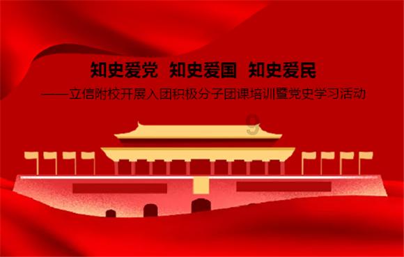 逃离痛苦的房子2