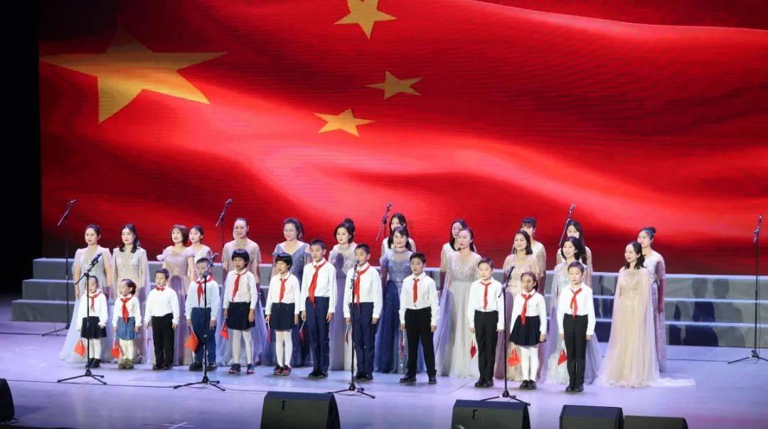 拯救枯树