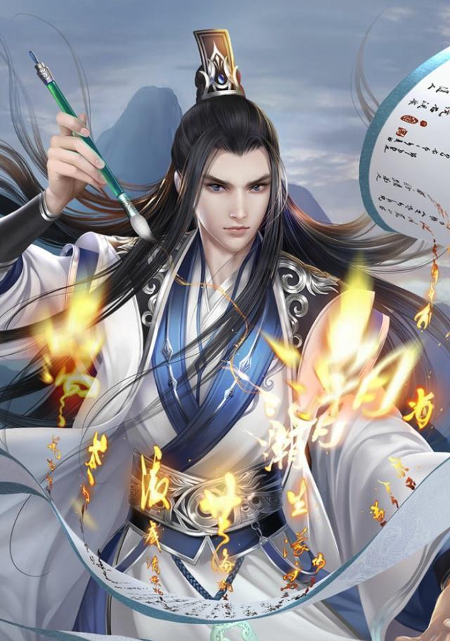 装甲坦克大战无敌版
