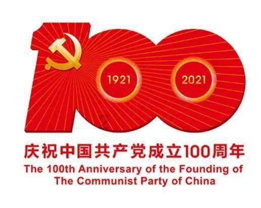 神奇！只需一种药，可把肺、肝、心、脾、肾一起都补了！
