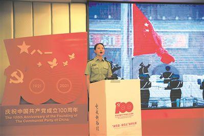 小镇惊魂