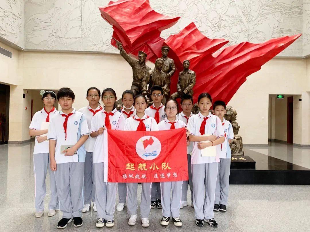 大豪宅逃脱7