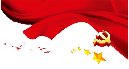 专业有问必答平台-喜糖里为什么放牙膏和香皂?在线解答您的疑问