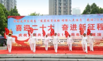 汽车油表不准，怎么修理游戏画面