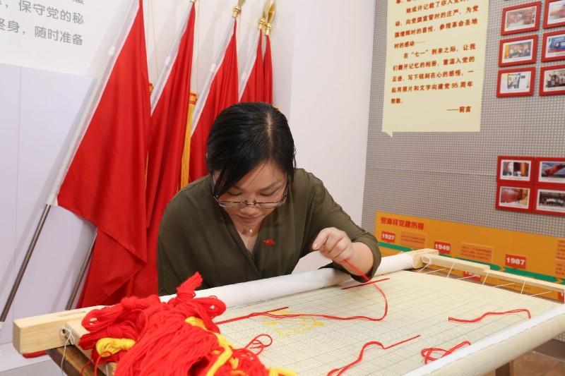 全市安全生产暨“九小”场所消防安全综合治理行动动员部署电视电话会召开