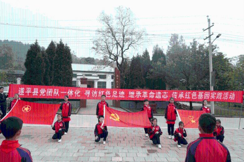 豆娃的冒险故事壹