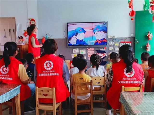 万王之王3D