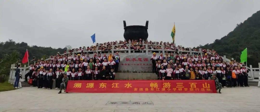 厉害了我的巧虎8