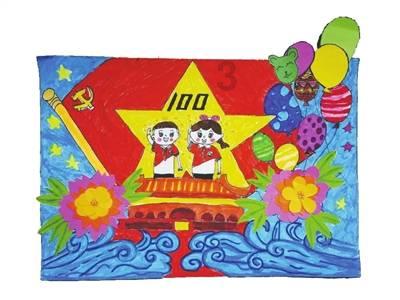 汽车油表不准，怎么修理游戏画面