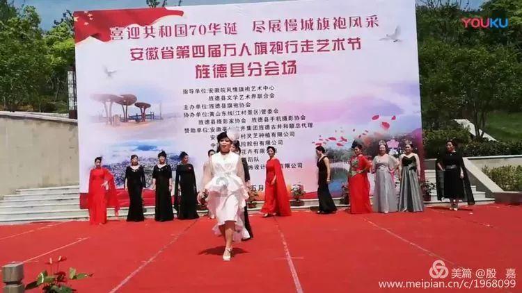 86岁北大老奶奶的人间清醒：独居，不抢救