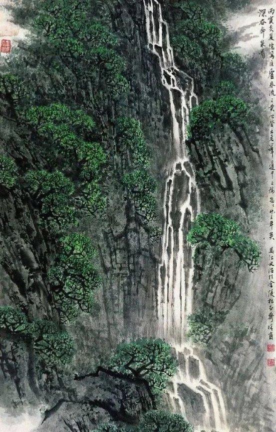 求掌中之物百度云游戏画面