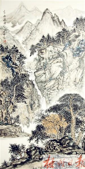 逃离水虎鱼湖
